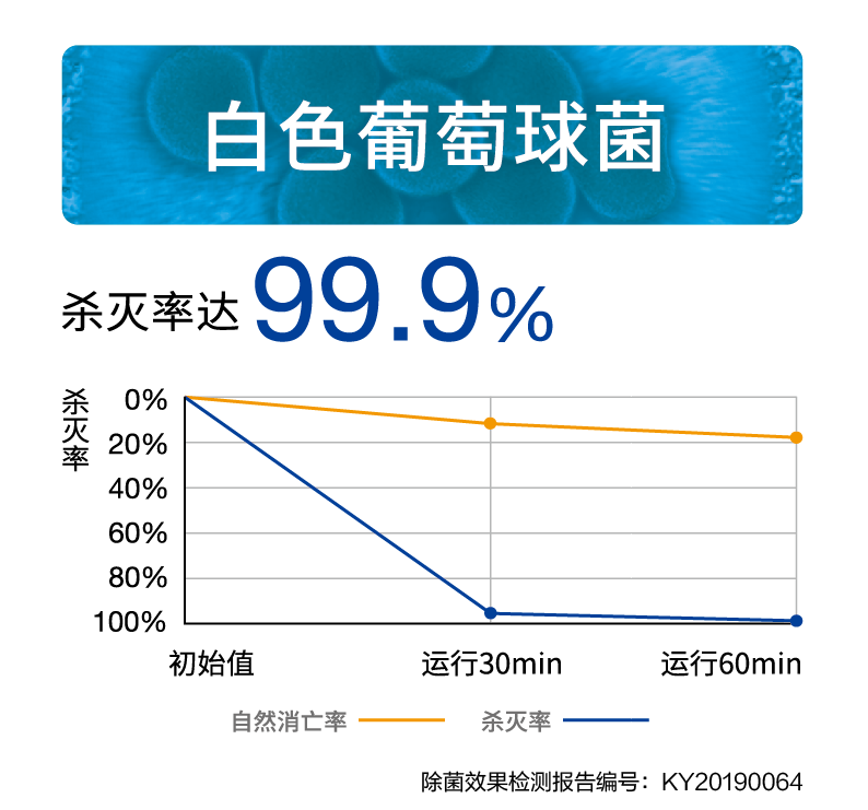 “次亚诺”的运用