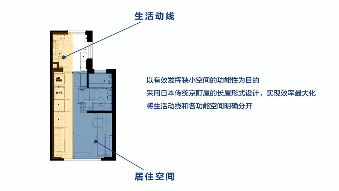 从容阅已 自在悦己