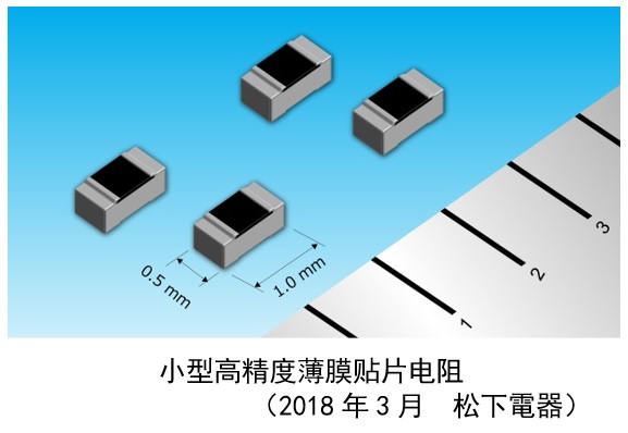 免费英超直播平台