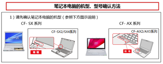 免费英超直播平台