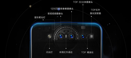 免费英超直播平台