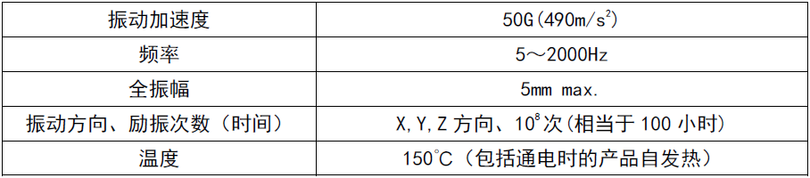 免费英超直播平台